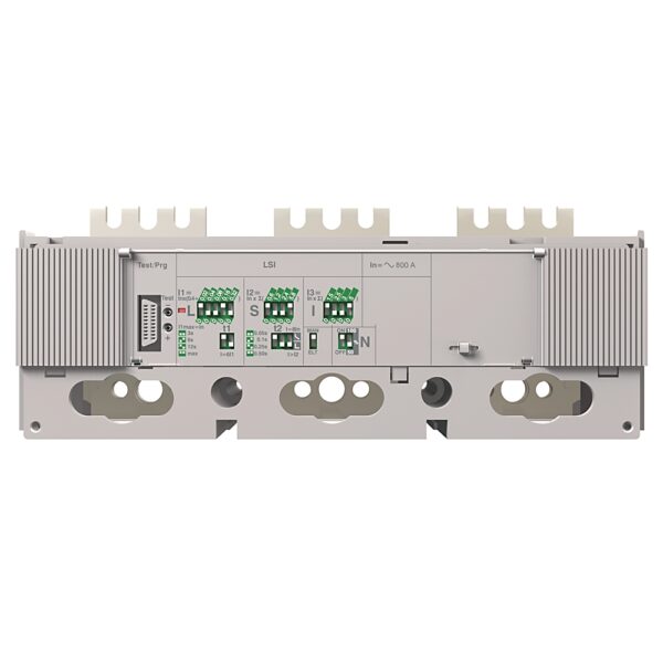140G-MTI3-D80_1000x1000-1.jpg Allen Bradley 140G-MTI3-D60 Kompakt Şalter