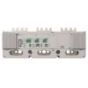 140G-MTI3-D80_1000x1000 Allen Bradley 140G-MTI3-D60 Kompakt Şalter