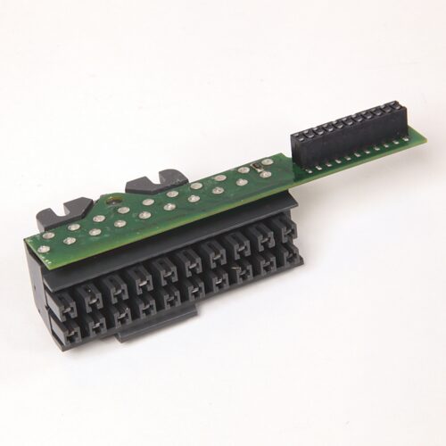 Circuit Breaker Accessory, Frame-H-J, Comm Module, Qty 1 - 140G-N-CBP