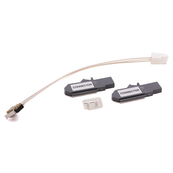 140G-N-EA1TA_1000x1000-1.jpg Circuit Breaker Accessory, Frame-N-NS, Qty 1, 2AX 400V AC - 140G-N-EA2B