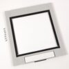Allen Bradley 140G-N-OSB Kompakt Şalter