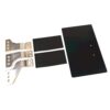 Allen Bradley 140G-N-EXSLO3 Kompakt Şalter