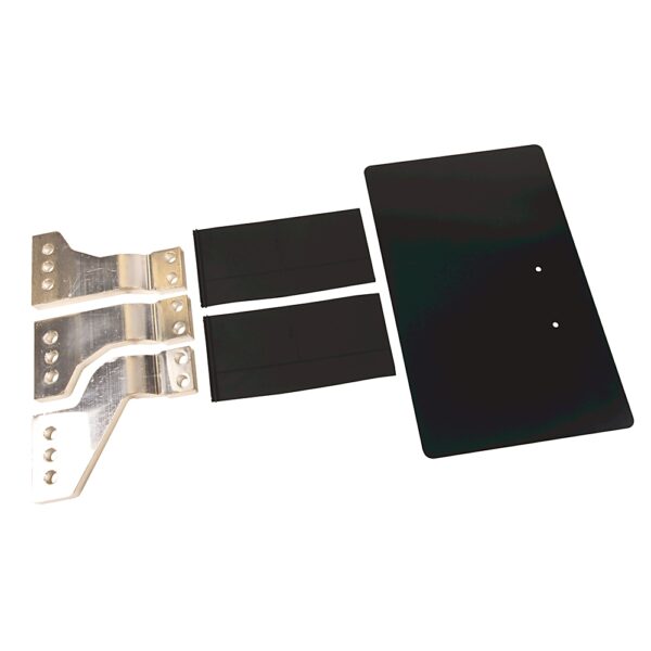 Allen Bradley 140G-N-EXSLO3 Kompakt Şalter