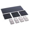 Allen Bradley 140G-N-EXT4 Kompakt Şalter