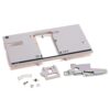 Allen Bradley 140G-N-PL Kompakt Şalter
