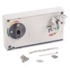 Allen Bradley 140G-N-RMB Kompakt Şalter
