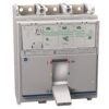 140G-N6H3-E12_1000x1000 Allen Bradley 140G-N0H3-E12-AB Kompakt Şalter