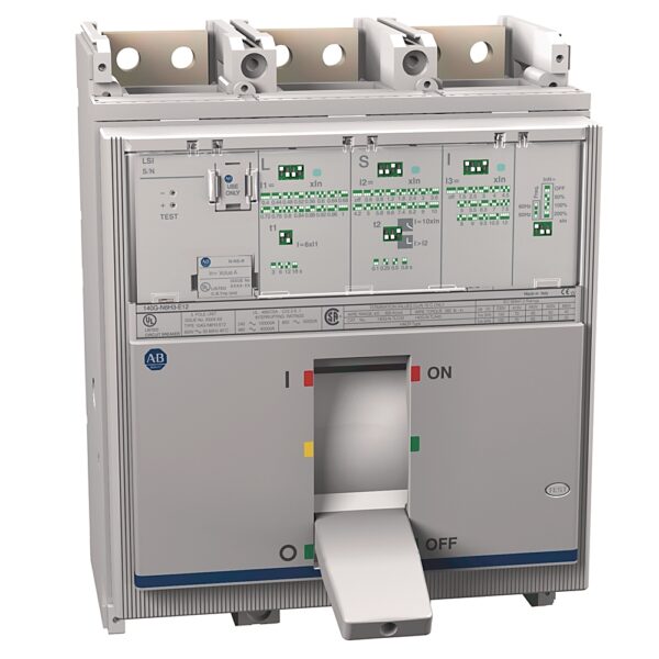 140G-N6H3-E12_1000x1000 Allen Bradley 140G-N0H3-E12-AB Kompakt Şalter