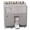 140G-N6S3-E12_1000x1000-1.jpg Allen Bradley 140G-N6S3-E12-SD Kompakt Şalter