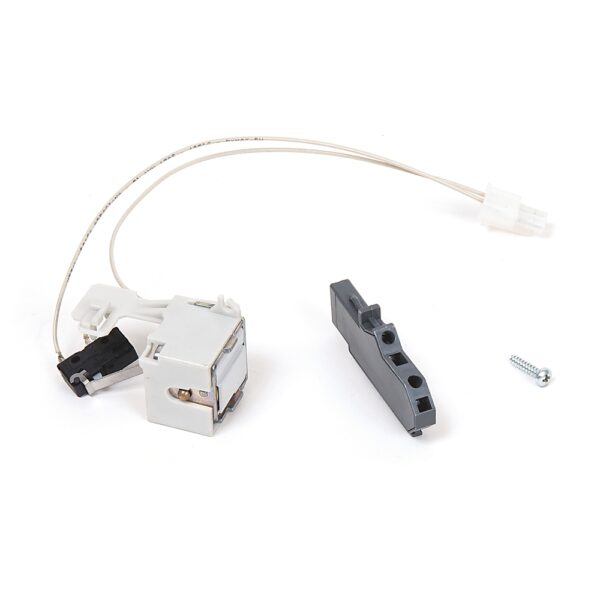 Allen Bradley 140G-NS-RRA Kompakt Şalter