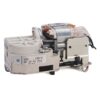 Allen Bradley 140G-NS-SCMD Kompakt Şalter