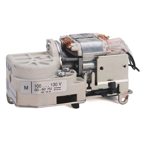 Allen Bradley 140G-NS-SCMD Kompakt Şalter