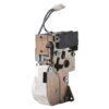 Allen Bradley 140G-NS-SCMJ Kompakt Şalter