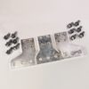 Allen Bradley 140G-R-EXS3 Kompakt Şalter