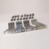 Allen Bradley 140G-R-EXS4 Kompakt Şalter