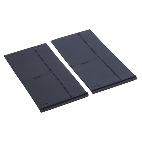 140G Circuit-Breaker Accessory, Barrier - 140G-R-PB3H