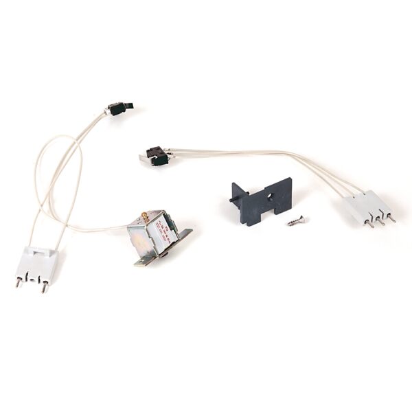Allen Bradley 140G-R-RRJ Kompakt Şalter