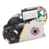 Allen Bradley 140G-R-SCMJ Kompakt Şalter