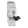 Coil Modules - 140M-C-PSC23