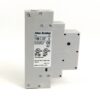 Undervoltage Release Module - 140M-C-UXF
