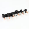 Allen Bradley 140M-C-W452N Motor Devre Kesici