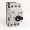 Motor Circuit Protector Circuit-Breaker - 140M-C2N-B16