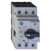 Motor Protection Circuit-Breaker - 140M-C2E-C20