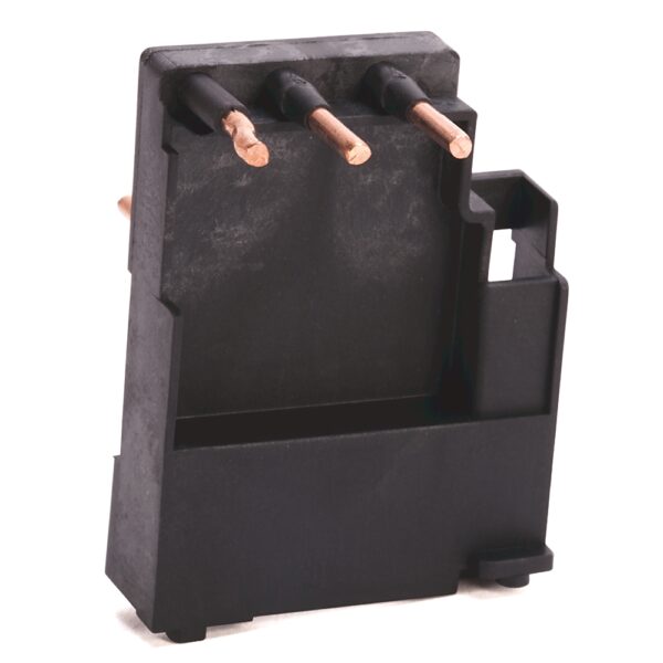 Connection Module - 140M-D-PNC23M