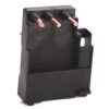 Connection Module - 140M-D-PNC23M