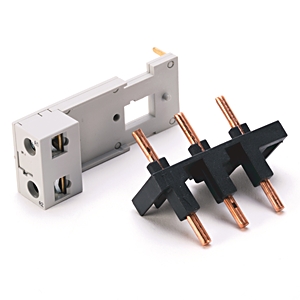 Connection Module - 140M-F-PNC37M