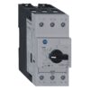 140M-F8N-C25_1000x1000-1.jpg Allen Bradley 140M-F8T-C25 Motor Devre Kesici