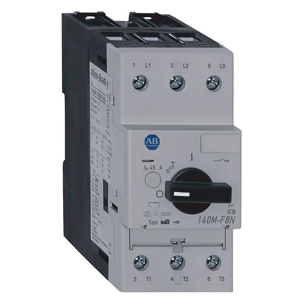 140M-F8N-C25_1000x1000-1.jpg Allen Bradley 140M-F8T-C25 Motor Devre Kesici