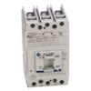 Allen Bradley 140MG-G8P-B30-KA Motor Devre Kesici