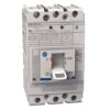 Allen Bradley 140MG-G8P-D10-KA Motor Devre Kesici