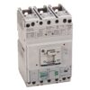 Motor Protection Circuit Protectors, J Frame, 35-65 kA at 480V, Thermal/Magnetic, TMD, 60A - 140MG-J8E-C60