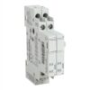 Allen Bradley 140MP-A-AFA20 Motor Devre Kesici
