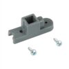 Allen Bradley 140MP-A-DNUC Motor Devre Kesici