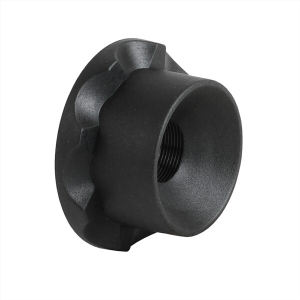 Shaft Alignment Ring, For 140MP Motor Protection Circuit Breaker - 140MP-A-SAR