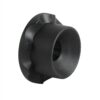 Shaft Alignment Ring, For 140MP Motor Protection Circuit Breaker - 140MP-A-SAR