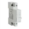140MP-A-UXN_1000x1000-1.jpg Allen Bradley 140MP-A-UXH Motor Devre Kesici