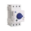 Allen Bradley 140MP-A3E-C20 Motor Devre Kesici