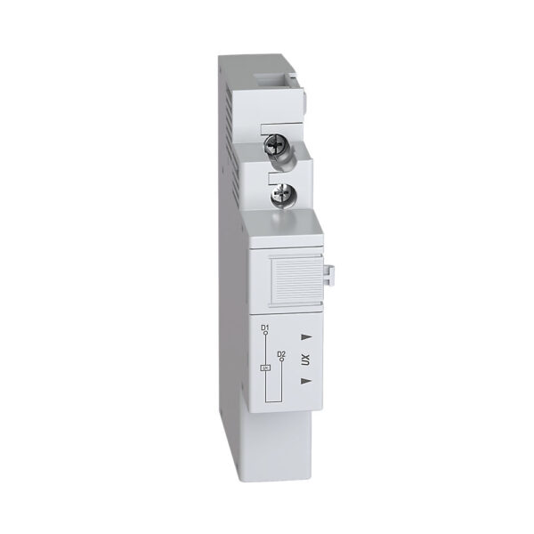 Allen Bradley 140MT-C-UXB Motor Devre Kesici