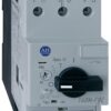 140M_F_Ph-1.jpg Allen Bradley 140M-F8E-C20 Motor Devre Kesici