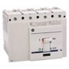 Allen Bradley 140G-K15S4-D40 Kompakt Şalter