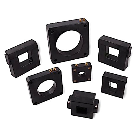 Aksesuarlar - 1411-AL-800