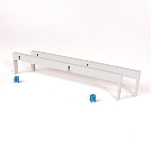 141A-AS9B_1000x1000-1.jpg Micro Switch - 141A-AS