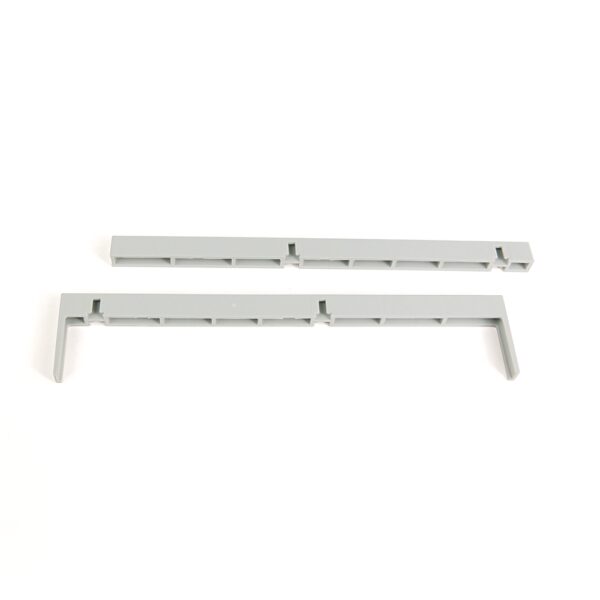 Spacer Module - 141A-AS9S