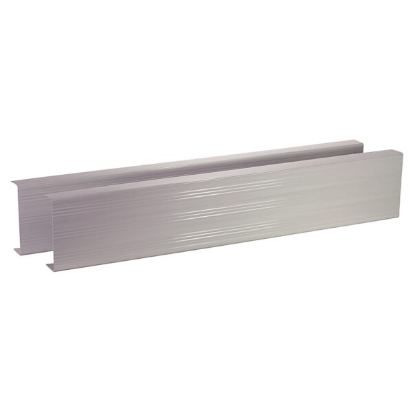 MCS Bus Bar Shroud Holder - 141A-BCF1H