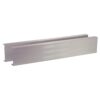 MCS Bus Bar Shroud Holder - 141A-BCF1H