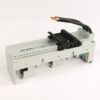MCS 160 mm Bus Bar Adaptor Module - 141A-CC45R32